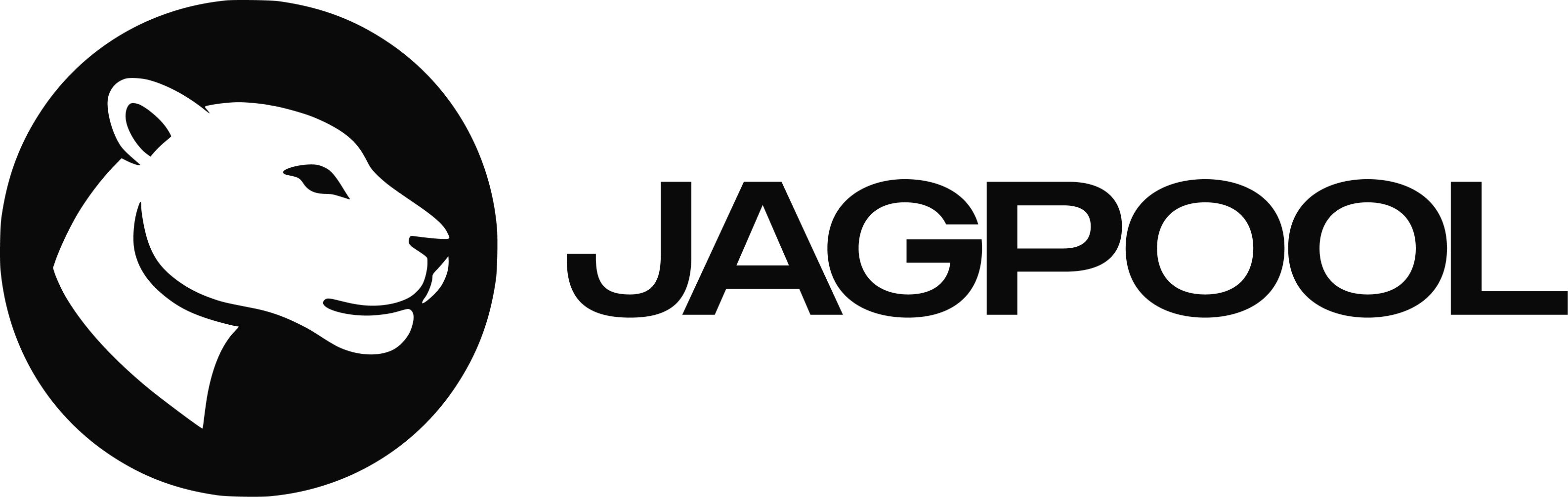 FullLogo-Black