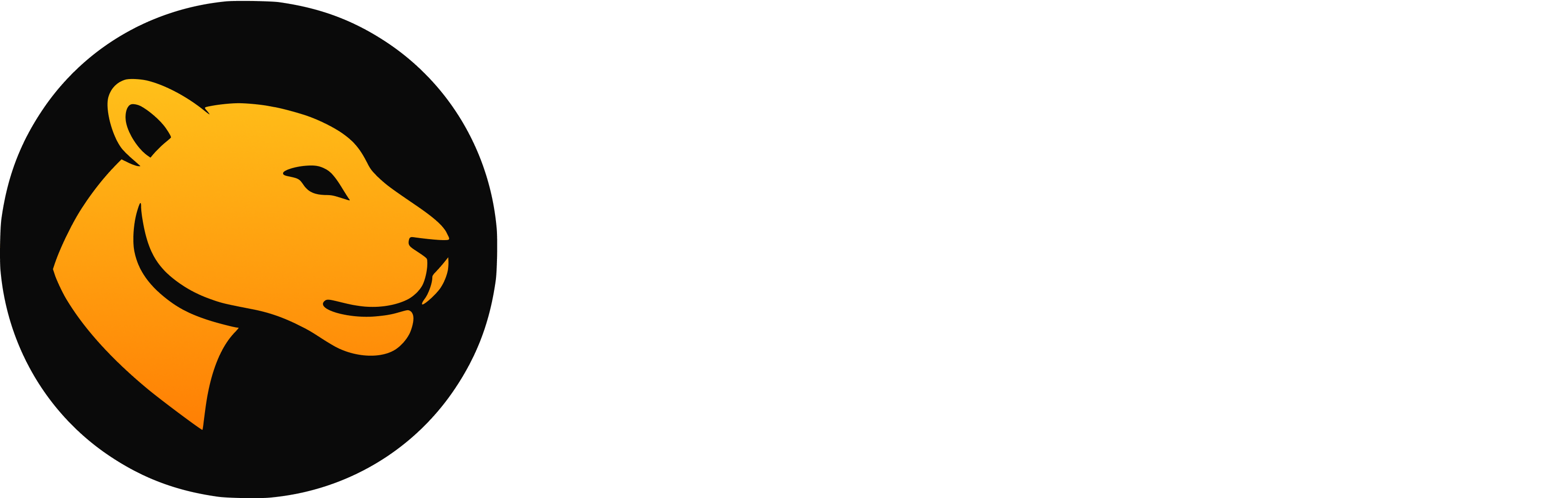 FullLogo-Black