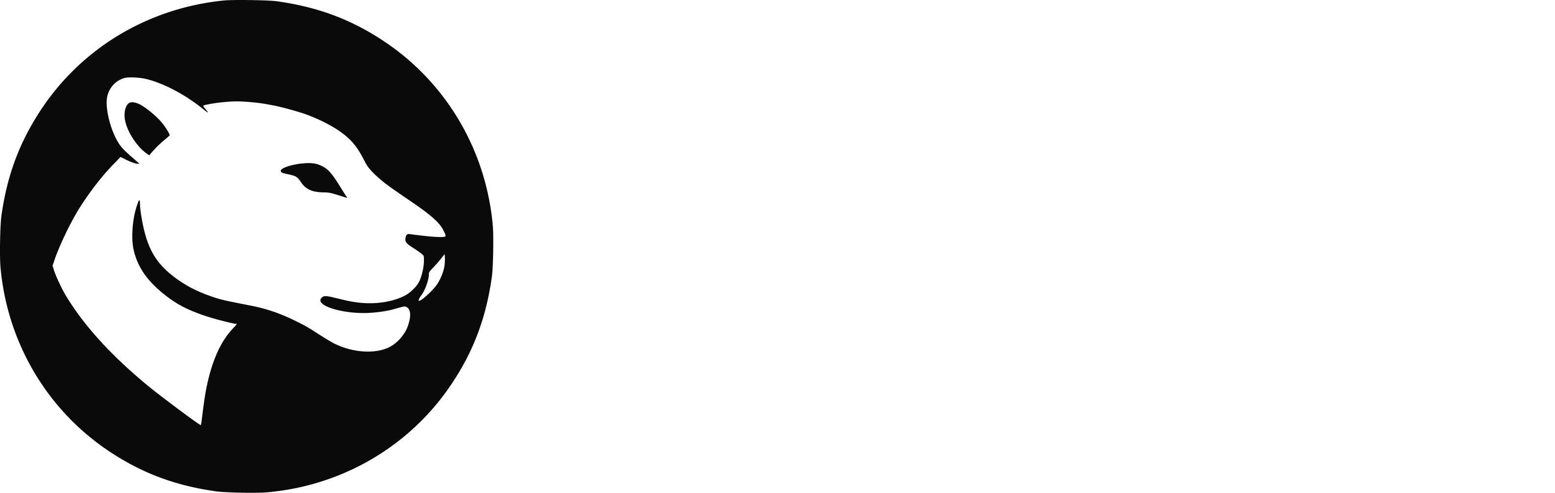FullLogo-Black