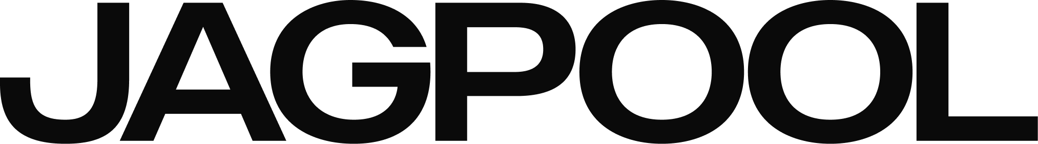 FullLogo-Black