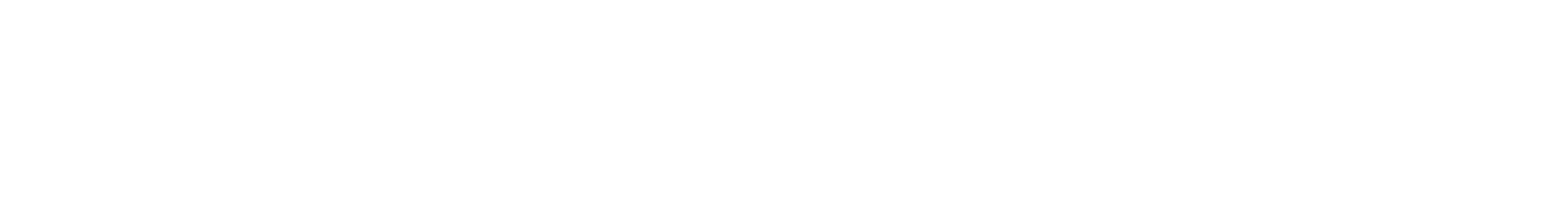 FullLogo-Black